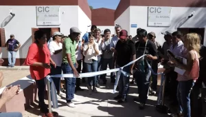 cic