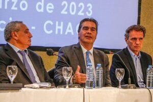 correo1