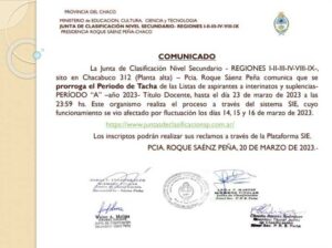 educa