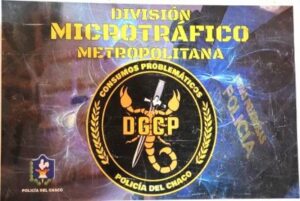 eeafc24dc612f90e4d32e9b280ab81ce2cb20279