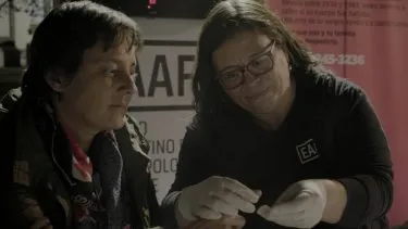 equipo-antropologia-forensejpg