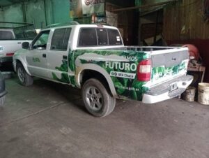 estacionam