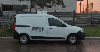 f8a70c906ae06899c00f61b4f0736b5d71119c15