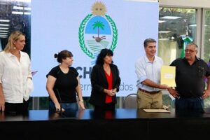 general vedia hospital