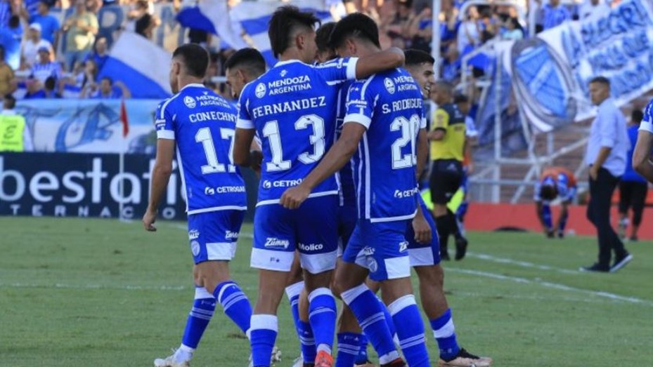 godoy-cruz-racing