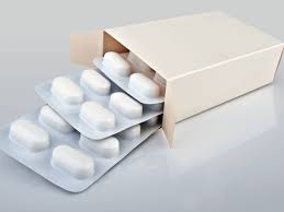 ibup