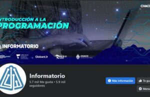 informa