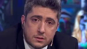 jey-mammon-1jpg