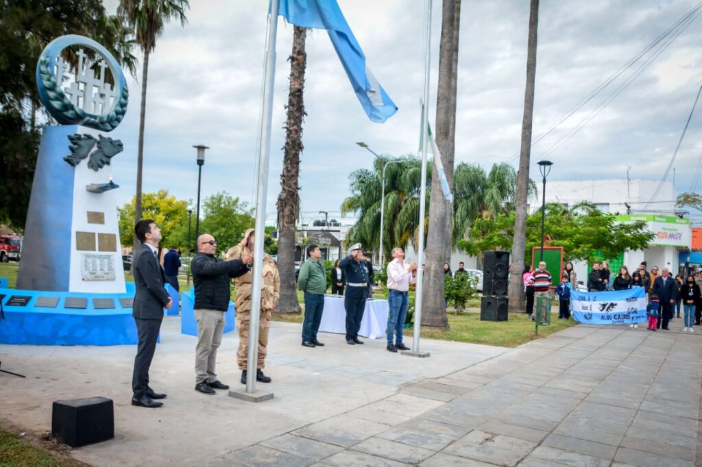 malvinas