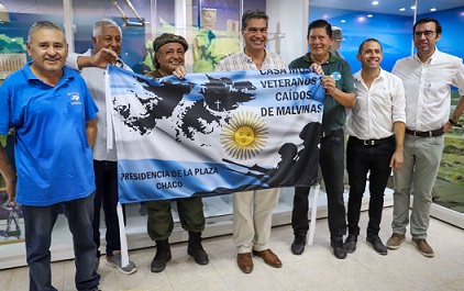 malvinas41 años