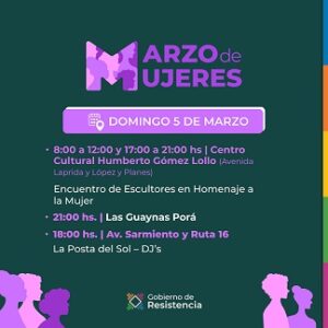 marzo de mujeres2