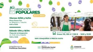 mercados populares2