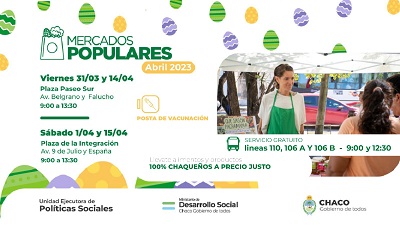 mercados populares2