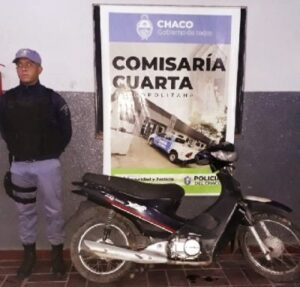 moto
