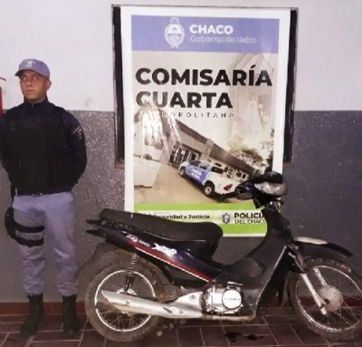 moto
