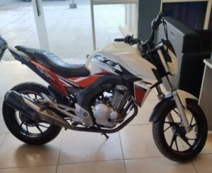 moto22