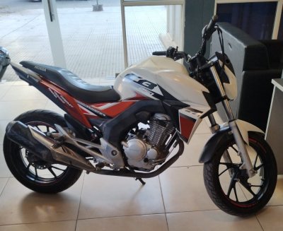moto22
