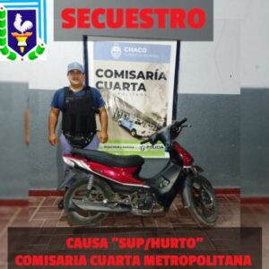 motos rc