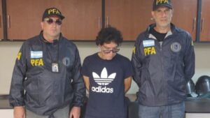 narco-peru