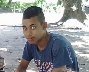 niño