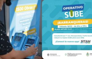opera