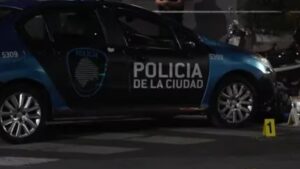 policia-ciudad