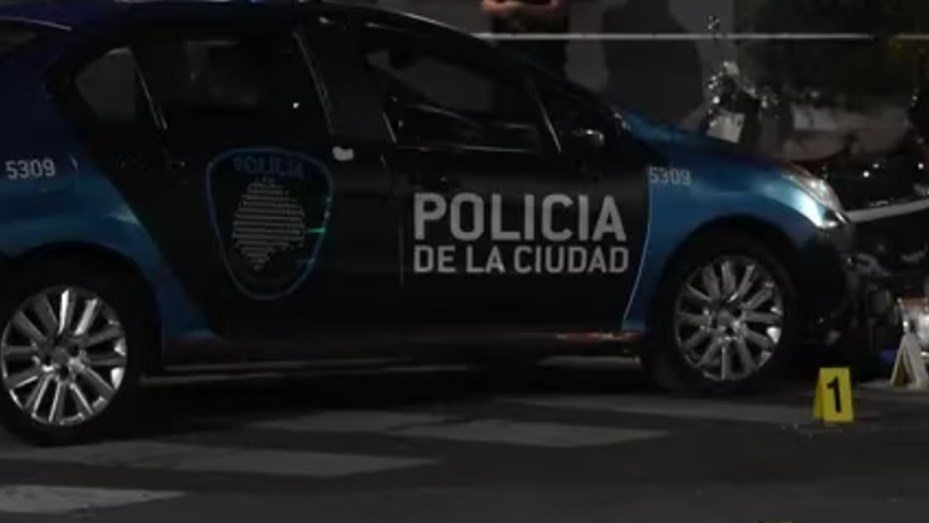 policia-ciudad