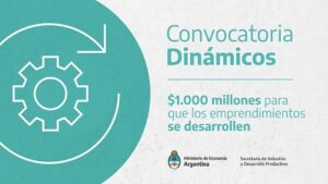 programa dinámicos