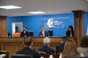 resistencia INICIO DE SESIONES 2023 (2)