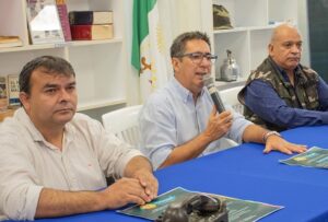 resistencia malvinas1