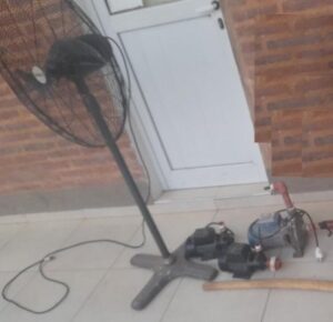 robo