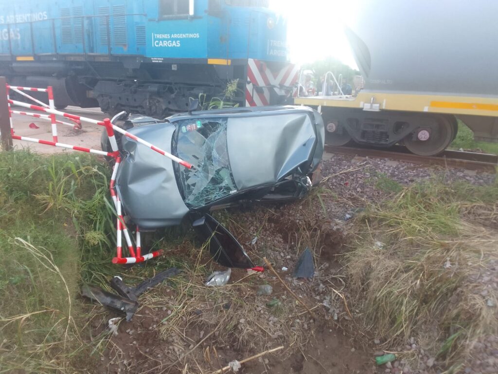 tren2