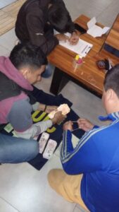 05f9a226a89f898a996e3cf1f912029e96d75096