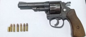 0a37c0b182308c80f2137ee66cc9430ef27743e9