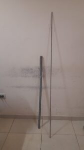 1559bb30-ff91-4a7b-93e8-554e3e837ae3