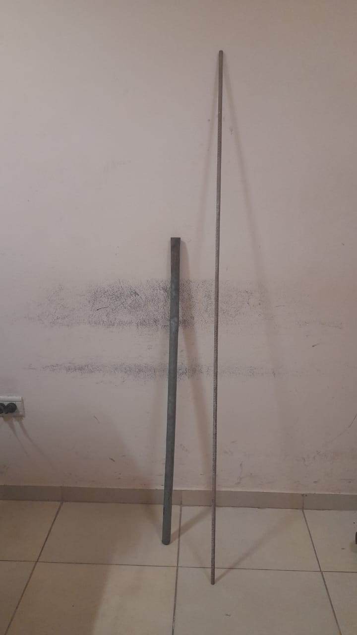 1559bb30-ff91-4a7b-93e8-554e3e837ae3