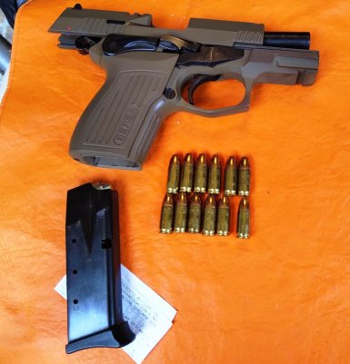 1bf006c9c25f7e3dcfab39d2b1f74d34b13dbd58