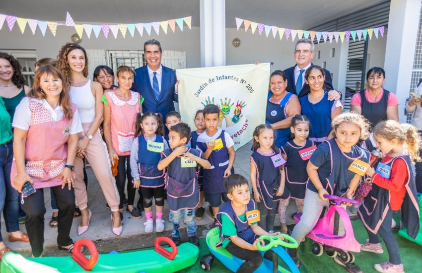 416227d198b4ae9d783ac13bda5ef607