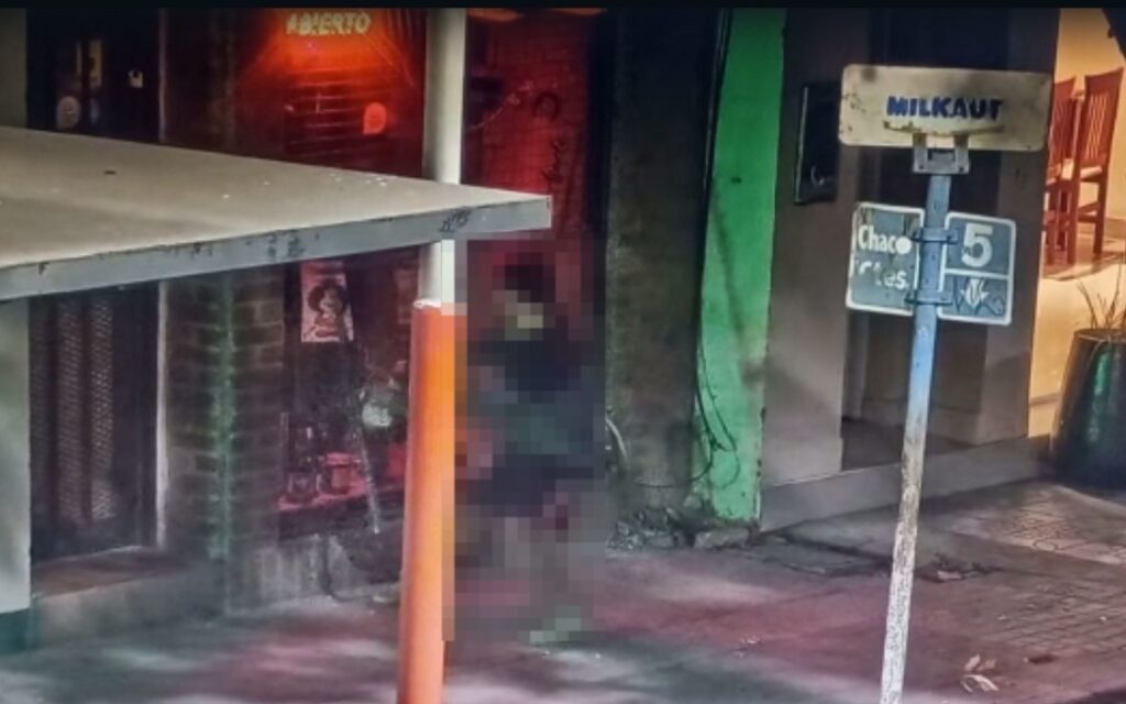 45de7092-0067-4425-821e-342c27845f3f