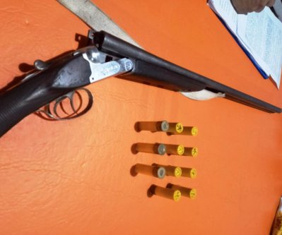 4d9ac71edaa6ddbd14613e601df53553cc133dc9