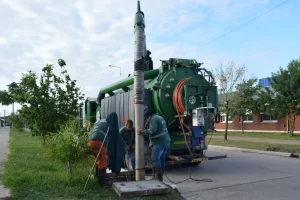 572471w850h566c.jpg