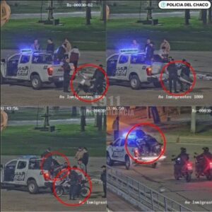 6146115e501f7ccb29248a18243bcf5a1f9b5432