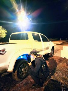 642d7a9138c5d814671674