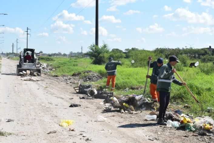 6436a8905c61b397032784