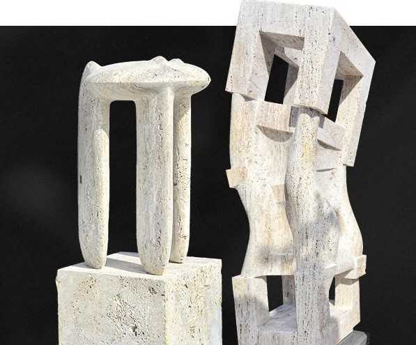 6436b3f08219c281731380