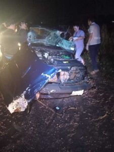 6437f9eacd963652945754