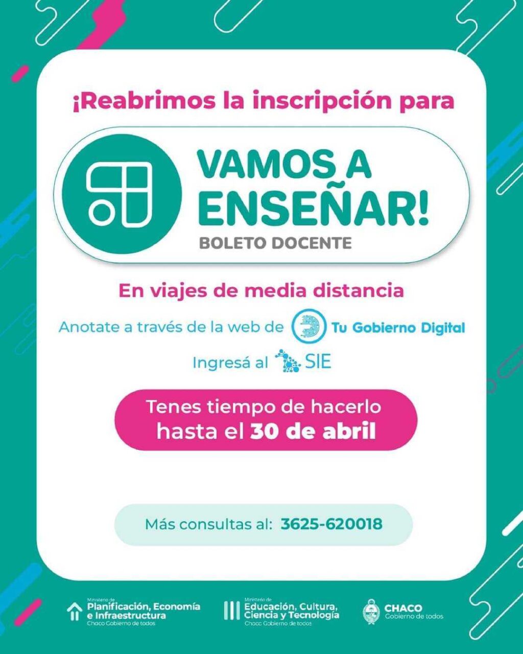 6439a7b0c0cd2588499437