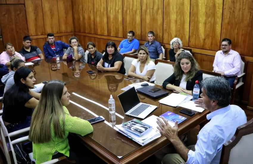 643d1c37d23dd258641800