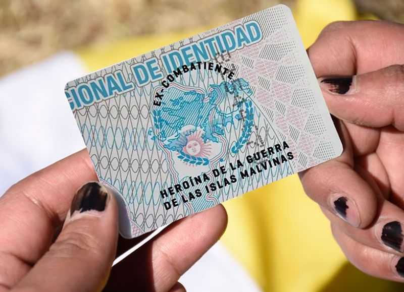 643d2ebd7c186324447882