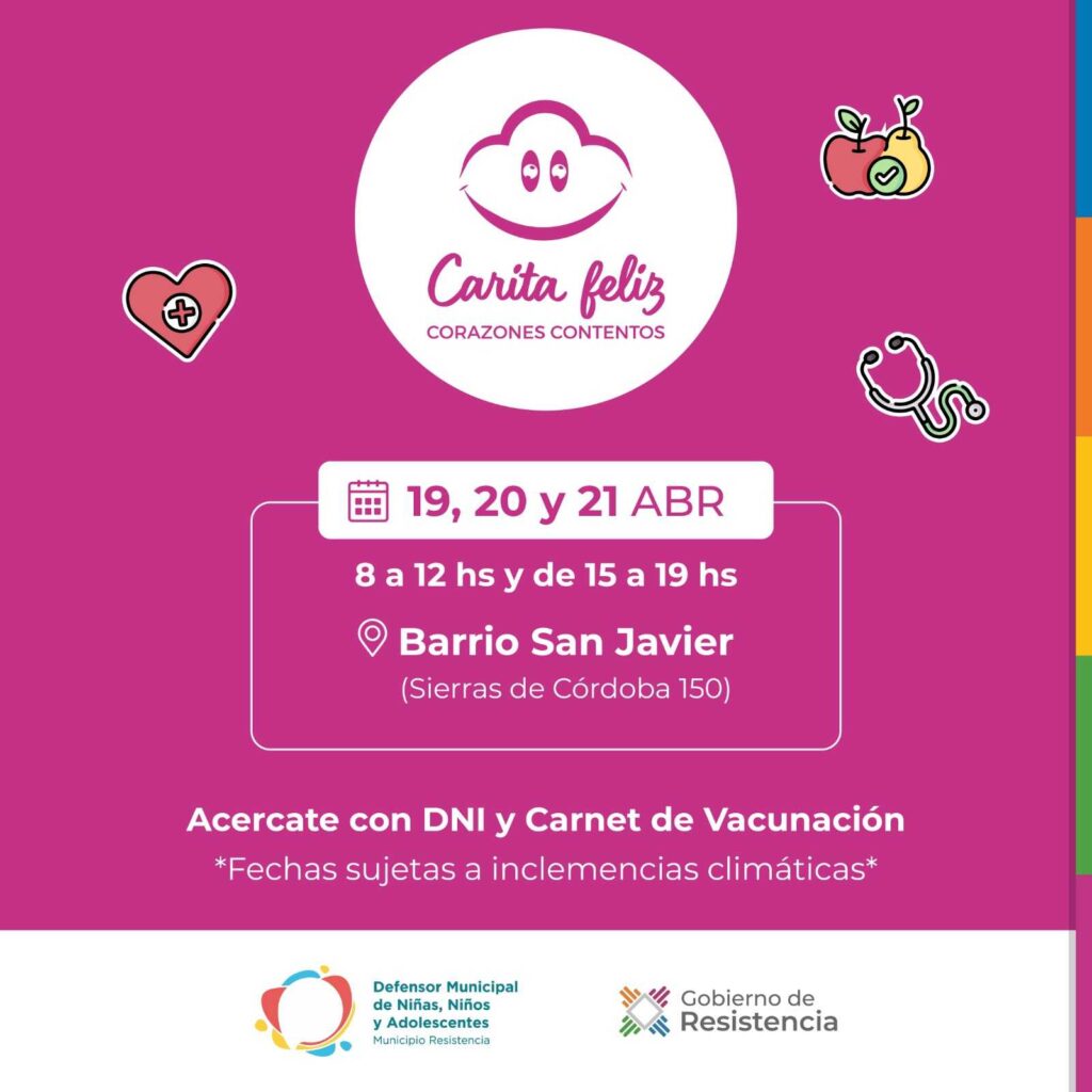 643ef01114c0f603239101